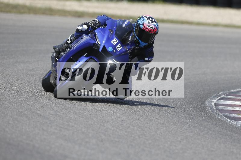 /34 05.08.2026  FREERIDE TRAINING ADR/Gruppe M/22